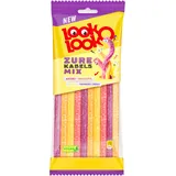 Look O Look Zure kabels mix