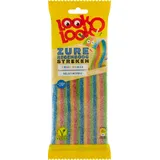 Look O Look Zure regenboog streken fruitsmaak