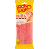 Look O Look Zure aardbei streken