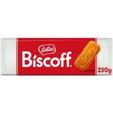 Lotus Biscoff Speculoos