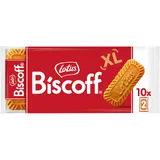 Lotus Biscoff Speculoos XL