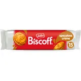 Lotus Biscoff Speculoos crème