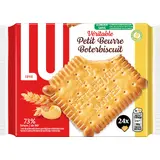 LU Veritable Petit Beurre Naturel
