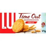 LU Time Out granenbiscuits naturel