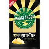 Maaslander Proteine plakken