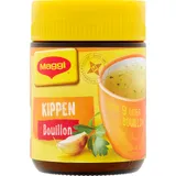 Maggi Bouillon kippen