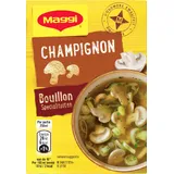 Maggi Champignon Bouillon