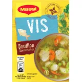 Maggi Vis Bouillon