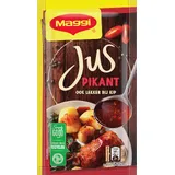 Maggi Jus Pikant