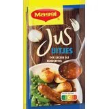 Maggi Jus uitjes
