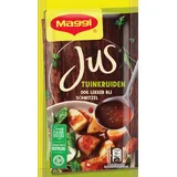 Maggi Jus tuinkruiden