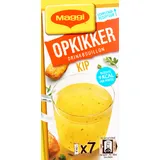 Maggi Opkikker kip