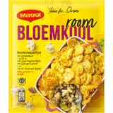 Maggi Ovenschotel bloemkool-room