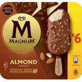 Magnum Almond