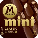 Magnum Mini classic