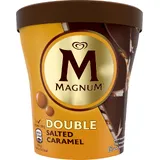 Magnum Double salted caramel