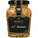 Maille Dijonmosterd à' l'ancienne