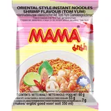 MAMA Instant noodles garnaal