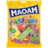 Maoam Partymixx