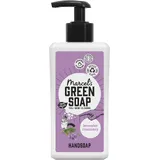 Marcel's Green Soap Handzeep lavender & rosemary
