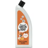 Marcel's Green Soap Toiletreiniger orange en jasmine