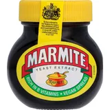 Marmite Yeast Extract