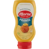 Marne Franse mosterd