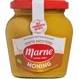Marne Honing mosterd
