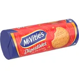 Mcvities Digestive original