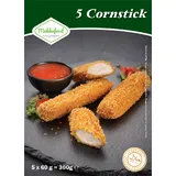 Mekkafood Cornsticks 5-pack