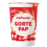 Melkunie Gortepap