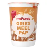 Melkunie Griesmeelpap
