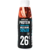 Melkunie Protein chocolade melkdrank