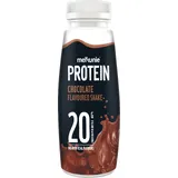 Melkunie Protein chocolade shake