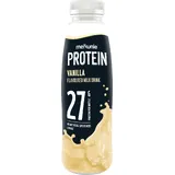 Melkunie Protein vanille melkdrank