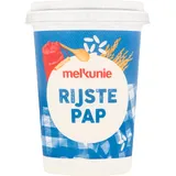 Melkunie Rijstepap