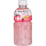 MOGU MOGU Lychee