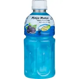 MOGU MOGU Zwarte bessen