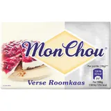 MonChou Verse roomkaas