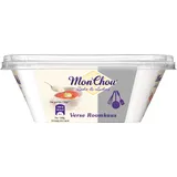 MonChou Zacht & luchtig