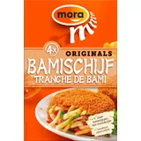 Mora Originals bamischijf