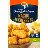 Mora Oven & airfryer nacho cheese bites 12-pack