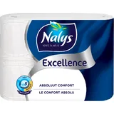 NALYS Excellence 5-laags maxi-vel toiletpapier