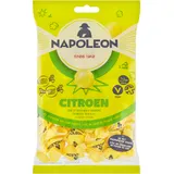 Napoleon Zure citroen