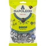 Napoleon Drop
