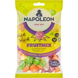 Napoleon Fruitmix