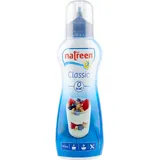 Natreen Vloeibare zoetjes
