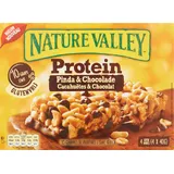 Nature Valley Protein pinda & chocolade repen