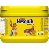 Nesquik Nestlé Nesquik cacao