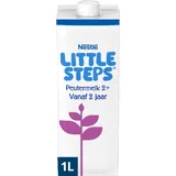 Little Steps Nestlé Little steps peutermelk 2 jaar+